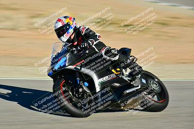 media/Dec-12-2025-2WTD (Fri) [[7c7cc9b1da]]/B Group/Session 5/